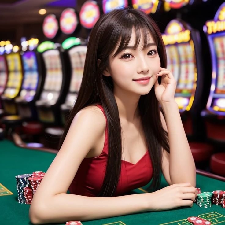 Tampilan antarmuka Kombinasi Number dengan berbagai pilihan slot dari Pragmatic Play dan PG Soft
