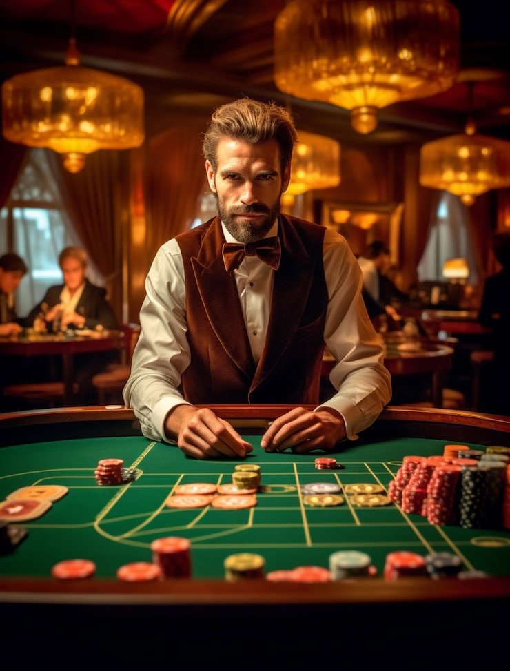 Koleksi permainan slot di tokohoki termasuk Mahjong Ways dan Gates of Olympus