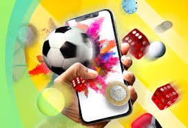 Antarmuka permainan Togel di platform tokohoki dengan pilihan angka dan hasil